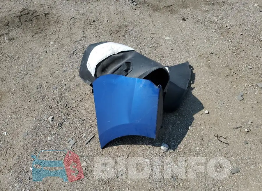 3KPC24A32KE050545 Photo# 12