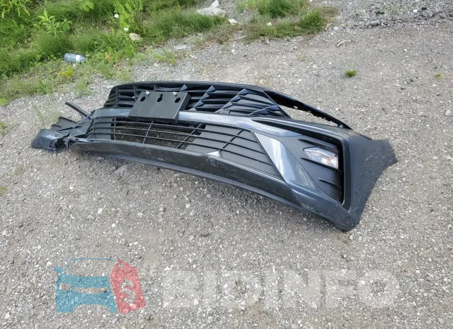 KMHLM4DG3RU788080 Photo# 12
