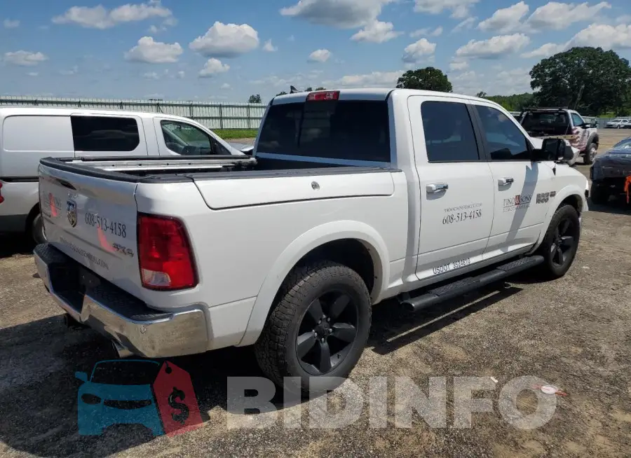 1C6RR7LT5JS246082 Photo# 3