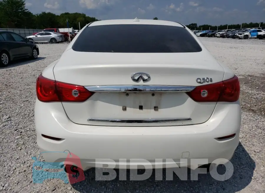 JN1BV7AP5FM330879 Photo# 6