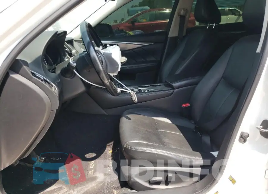 JN1BV7AP5FM330879 Photo# 7