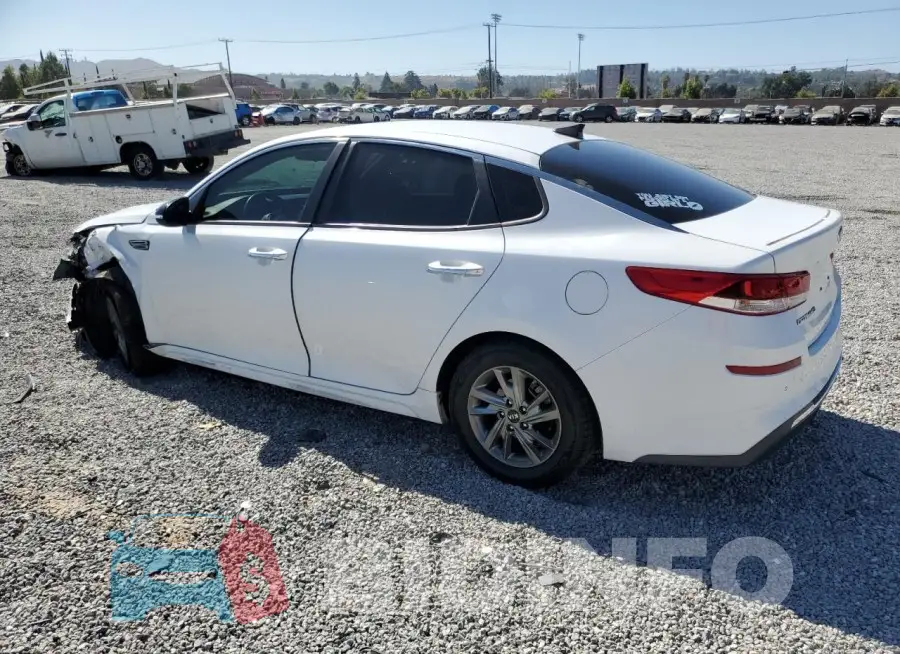 5XXGT4L34KG292529 Photo# 2