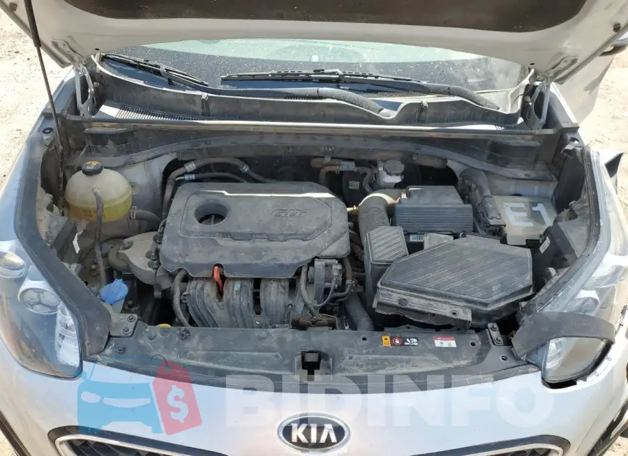 KNDPM3AC2M7881231 Photo# 11