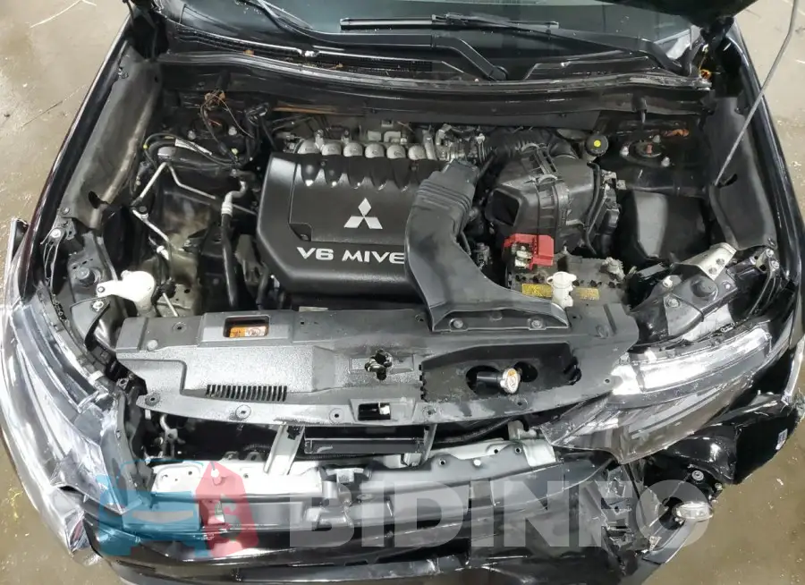 JA4JZ4AXXKZ025008 Photo# 12