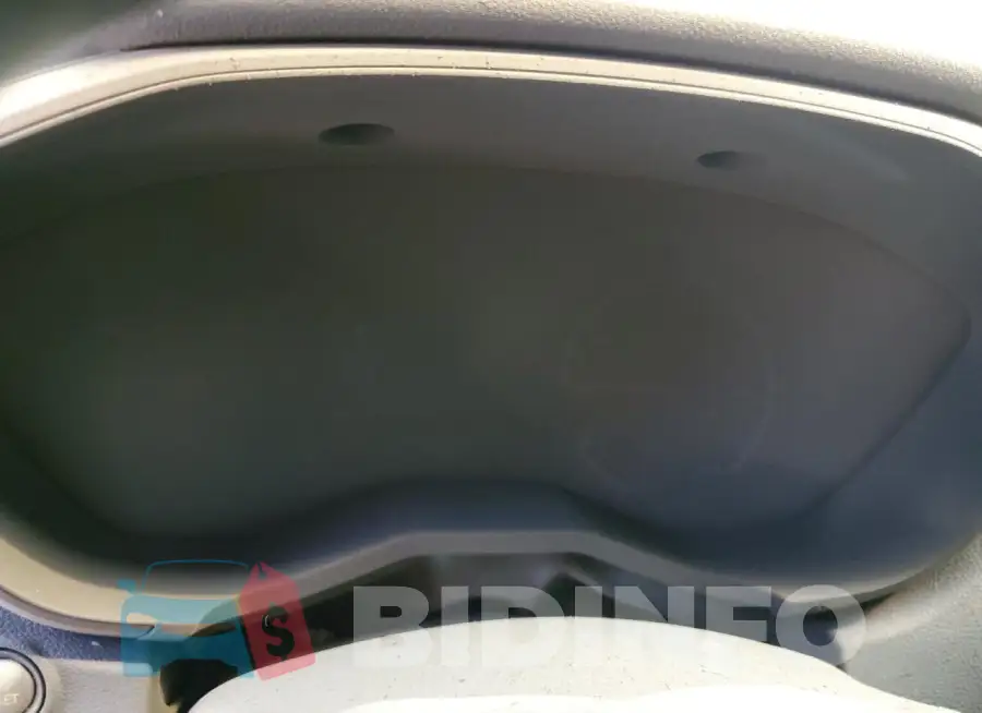4S3GTAB67J3729383 Photo# 9