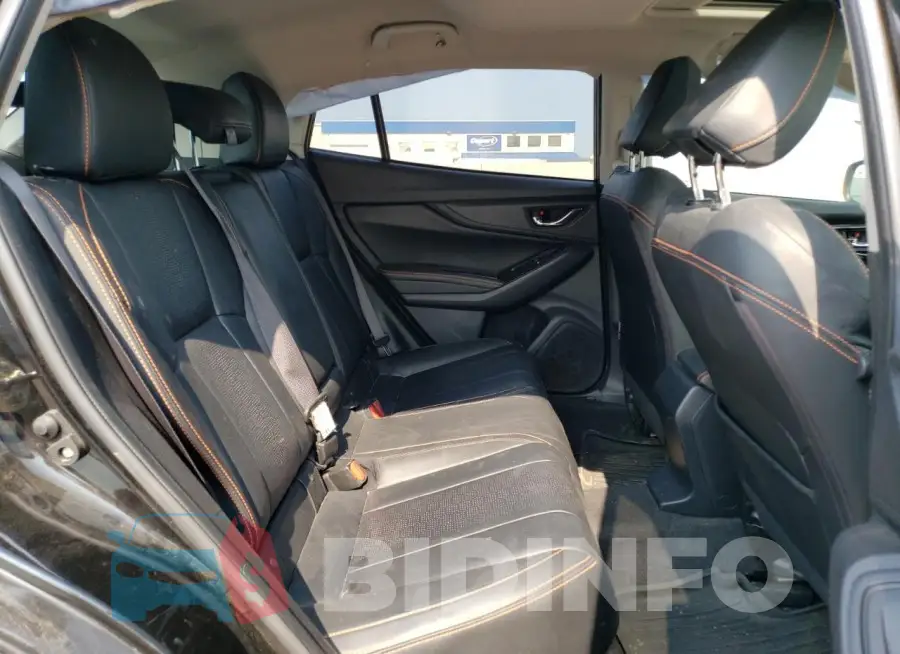 JF2GTANC5KH350177 Photo# 10