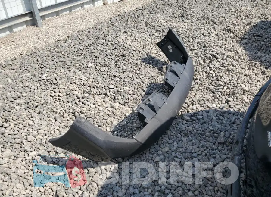 2T3BFREV5JW801634 Photo# 13