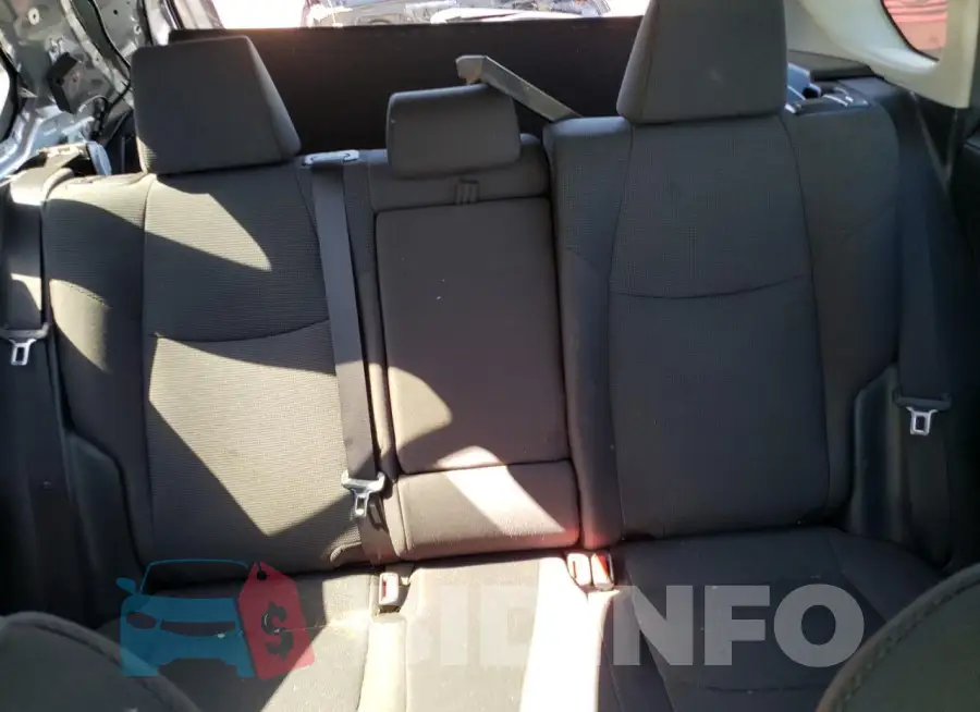 2T3F1RFVXLC110084 Photo# 10