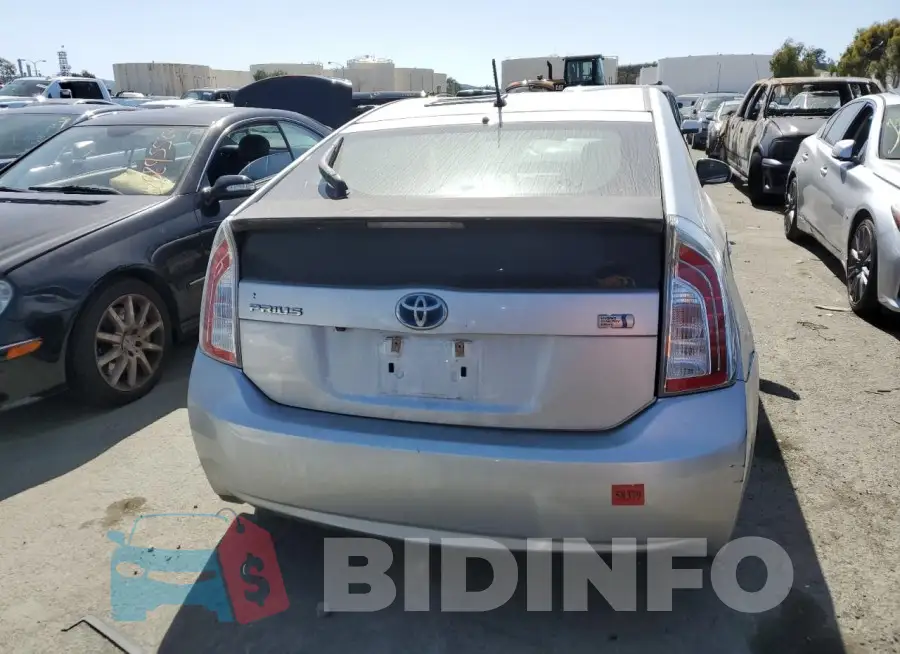 JTDKN3DU7F1992424 Photo# 6