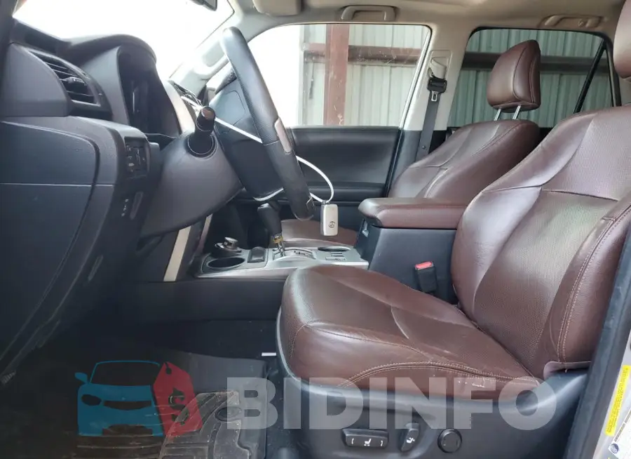 JTEBU5JR6F5250194 Photo# 7