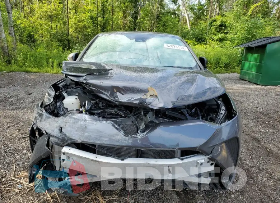 JTNKHMBX5M1128278 Photo# 5