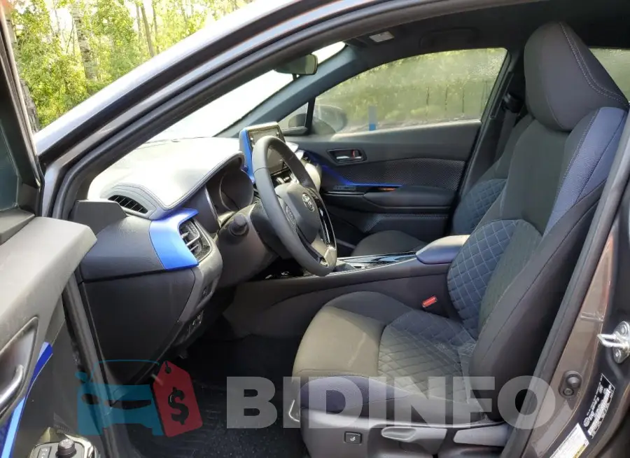 JTNKHMBX5M1128278 Photo# 7