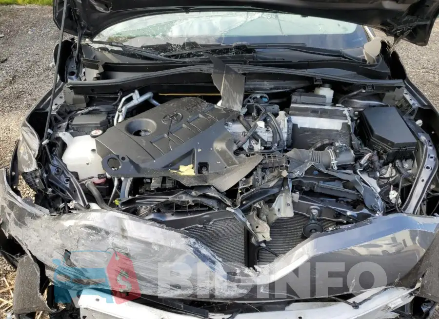JTNKHMBX5M1128278 Photo# 11