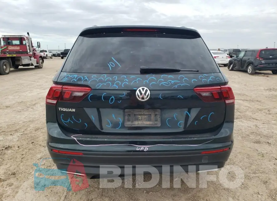 3VV1B7AX7KM111956 Photo# 6