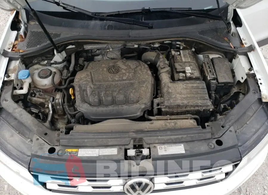 3VV2B7AX5LM103991 Photo# 12