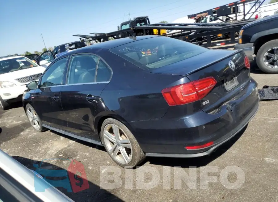 3VW4T7AJ5HM383187 Photo# 2