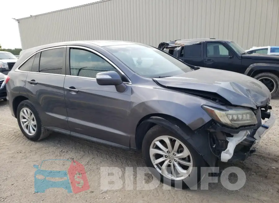 5J8TB3H57HL014367 Photo# 4