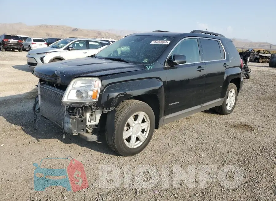 2GKALNEK8G6233293 Photo# 1