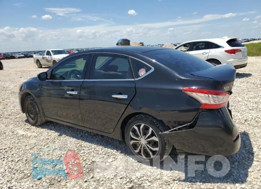 3N1AB7AP7FY343120 Photo# 2