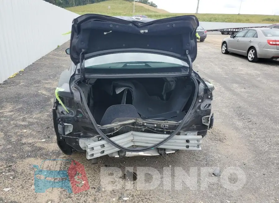 3N1AB8CV5NY242514 Photo# 6