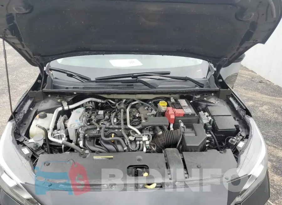 3N1AB8CV5NY242514 Photo# 11