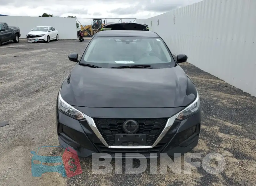 3N1AB8CV5NY242514 Photo# 5