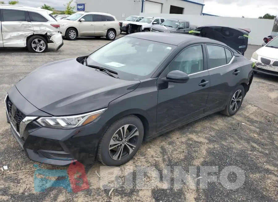 3N1AB8CV5NY242514 Photo# 1