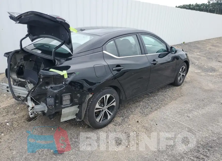 3N1AB8CV5NY242514 Photo# 3