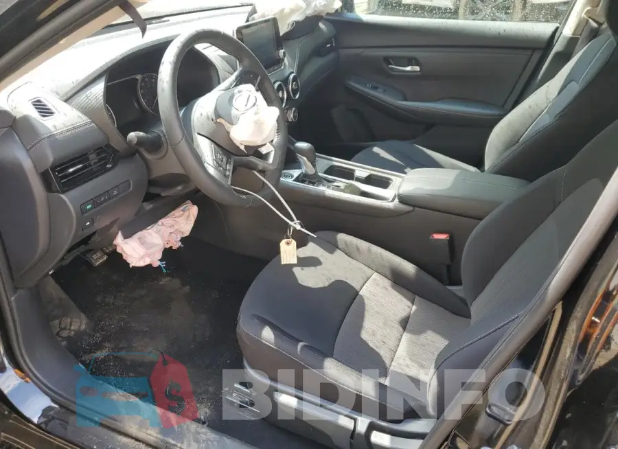 3N1AB8CV8RY231772 Photo# 7
