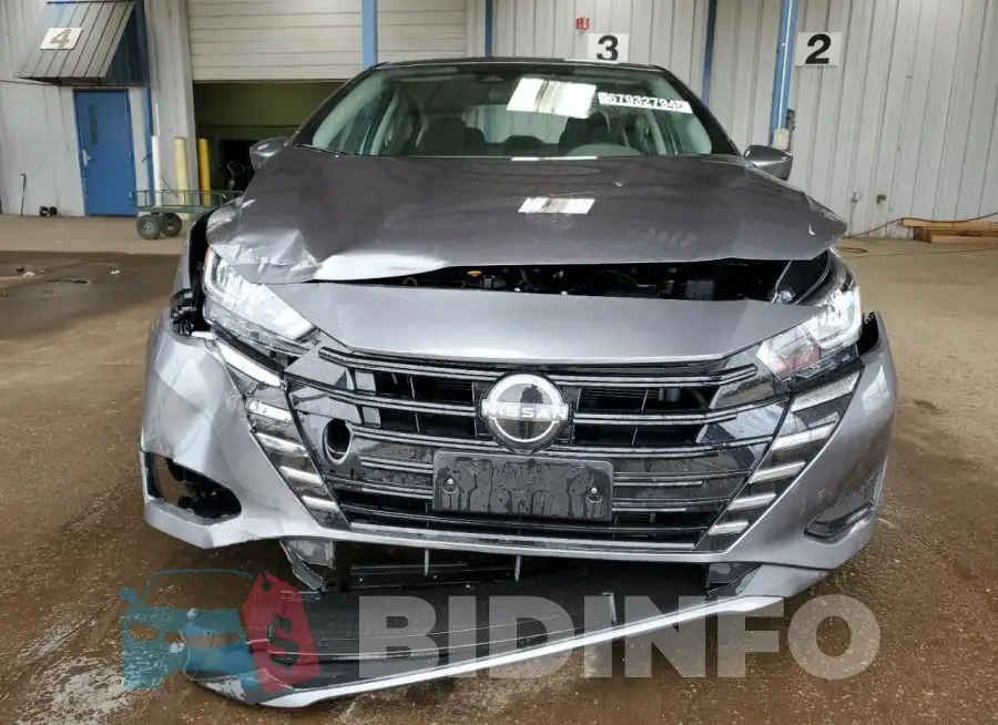 3N1CN8EV3PL851727 Photo# 5
