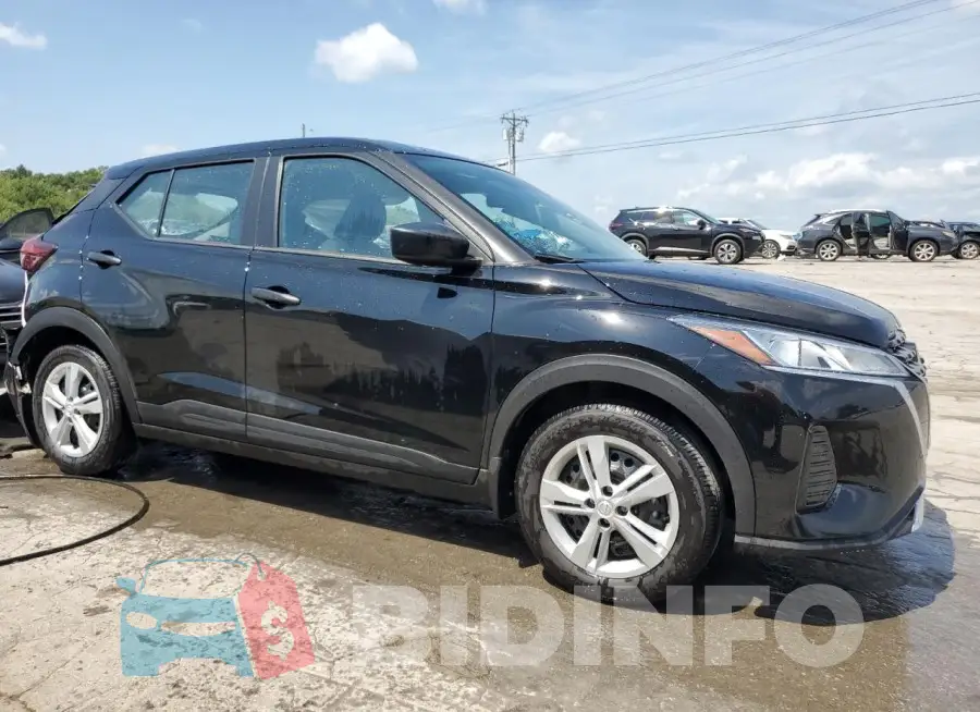 3N1CP5BV1RL555041 Photo# 4