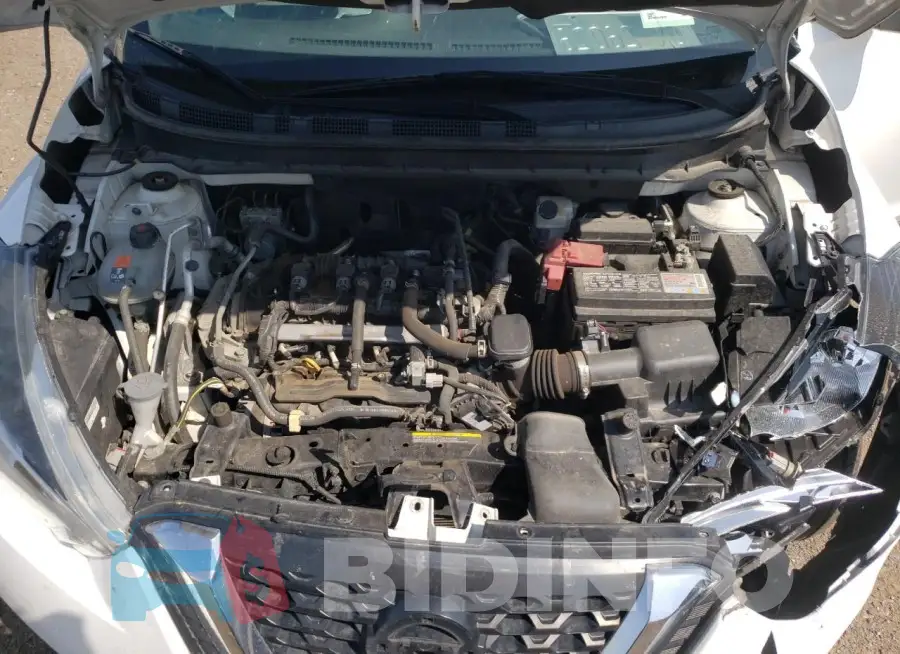 3N1CP5CU7JL542756 Photo# 11