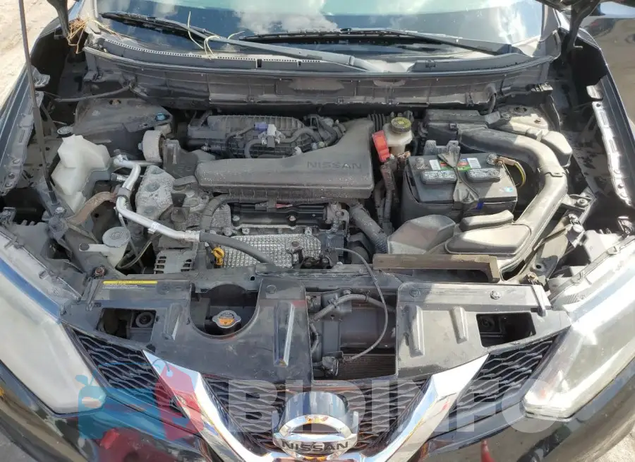 KNMAT2MV5GP615660 Photo# 12