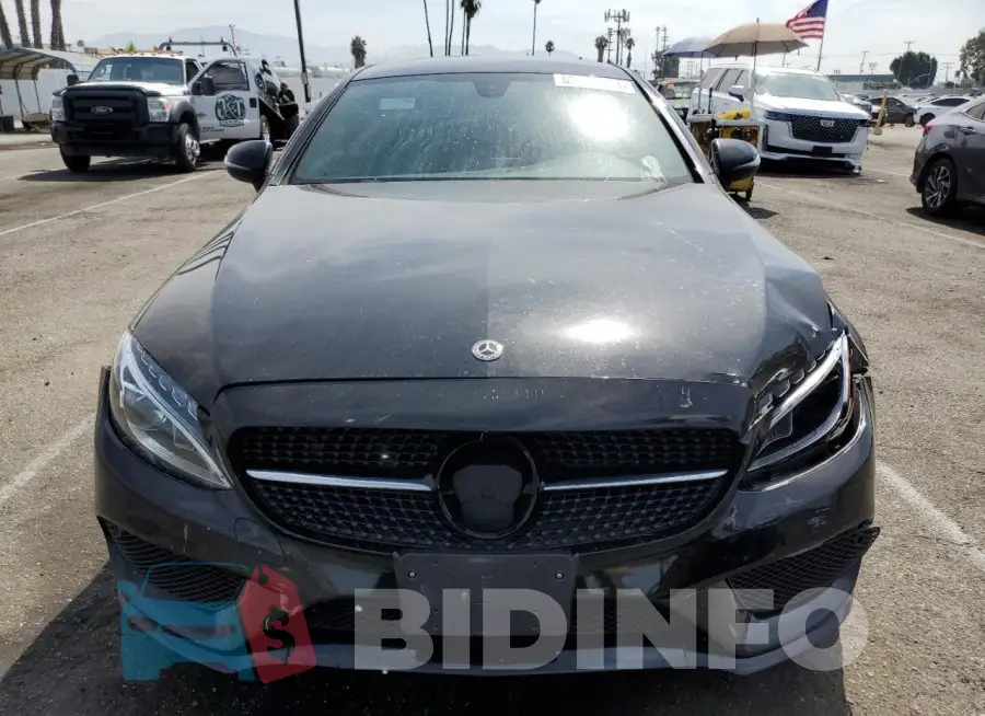WDDWJ4JB8JF676330 Photo# 5
