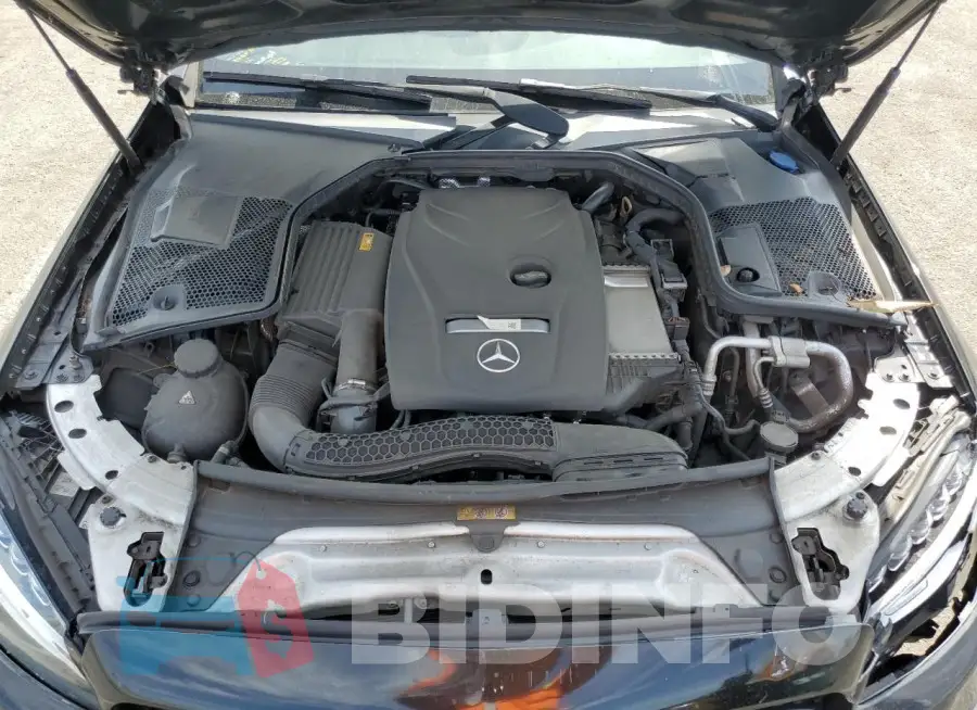 WDDWJ4JB8JF676330 Photo# 11