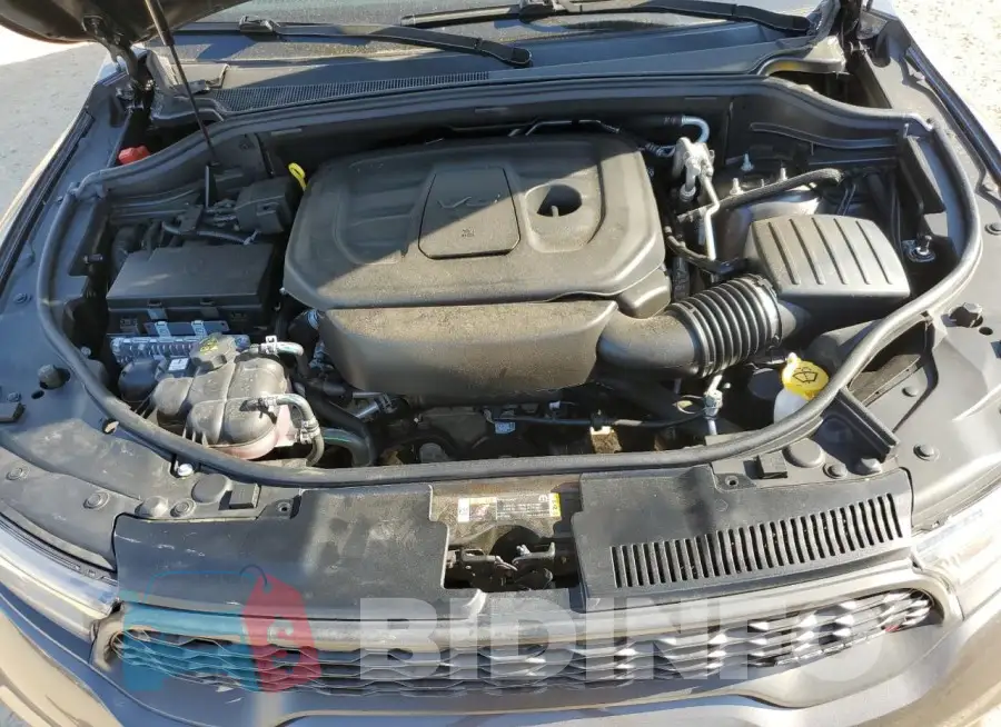 1C4RDHDG3MC750210 Photo# 12
