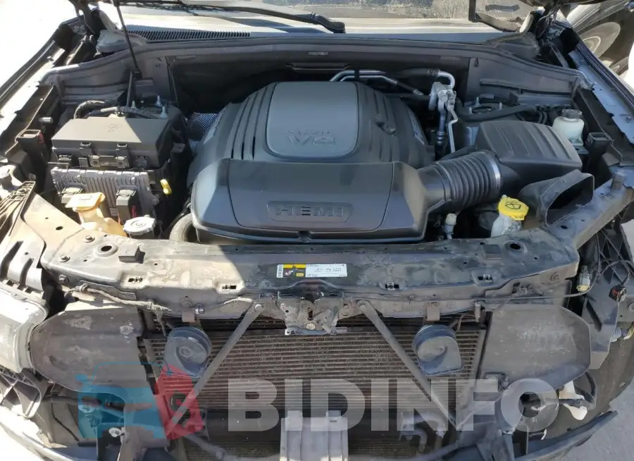1C4SDJCT4FC722975 Photo# 12