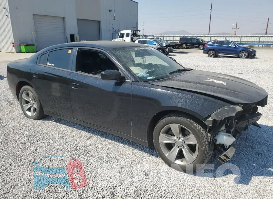 2C3CDXHG5JH187748 Photo# 4