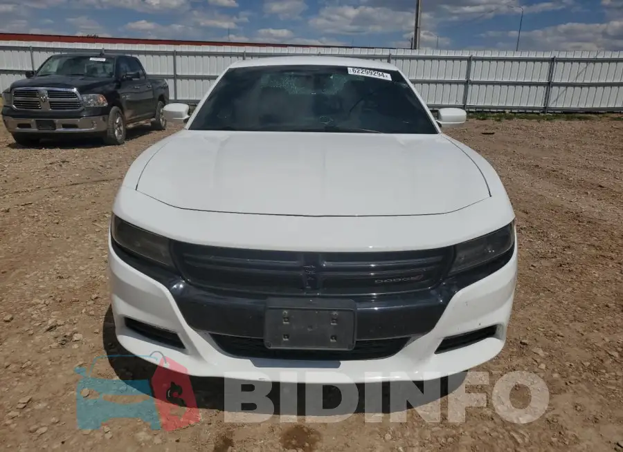 2C3CDXJG8HH614313 Photo# 5