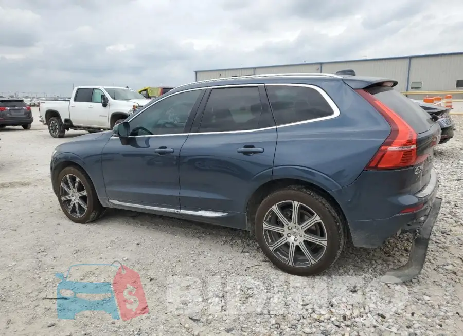 YV4A22RL5K1342237 Photo# 2