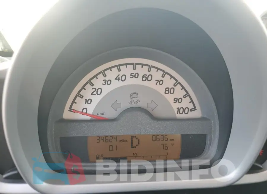 WMEEJ3BA1FK791583 Photo# 9