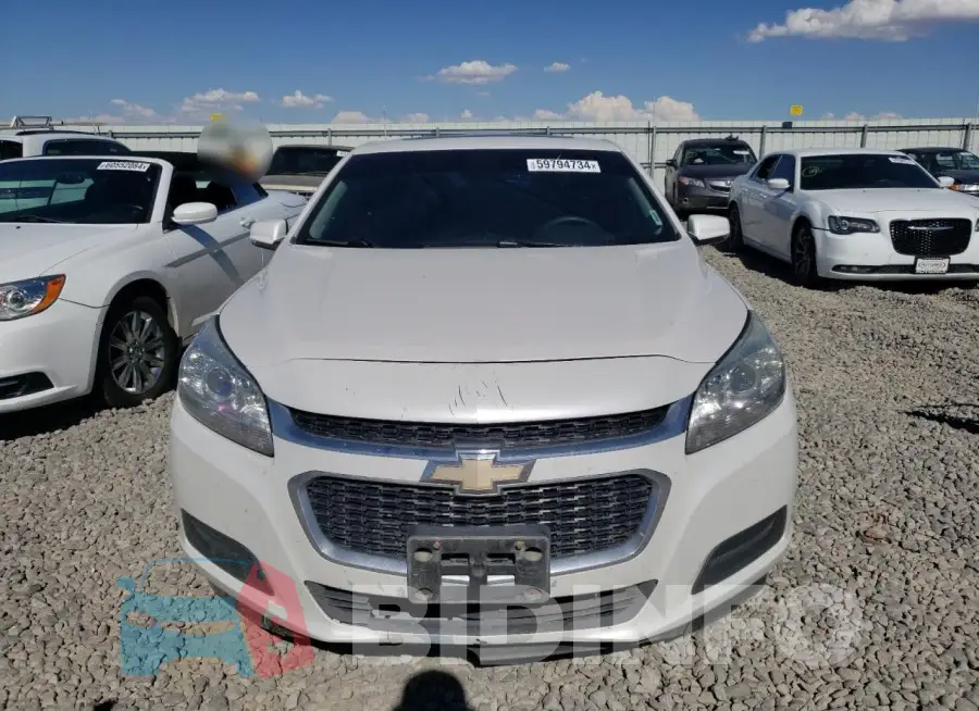 1G11C5SL6FF205966 Photo# 5