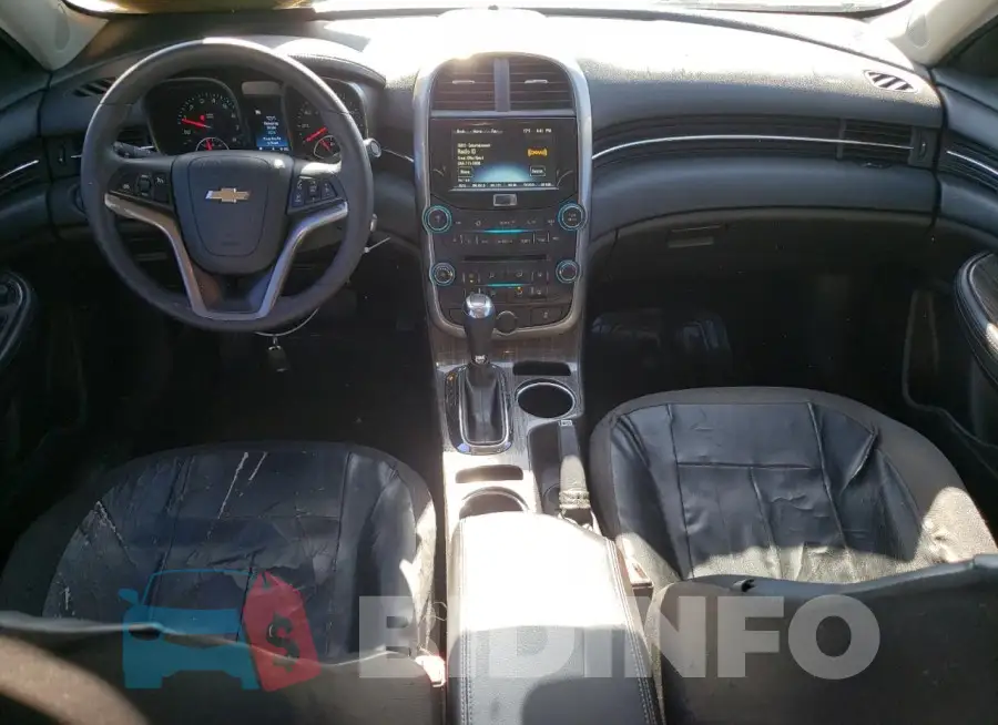1G11C5SL6FF205966 Photo# 8