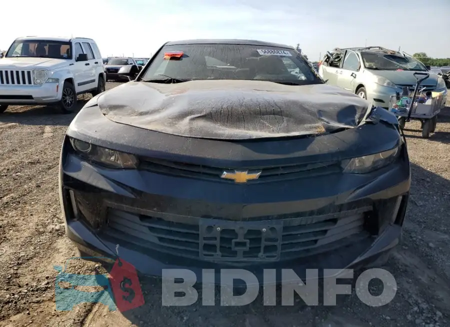 1G1FB1RX7J0152880 Photo# 5