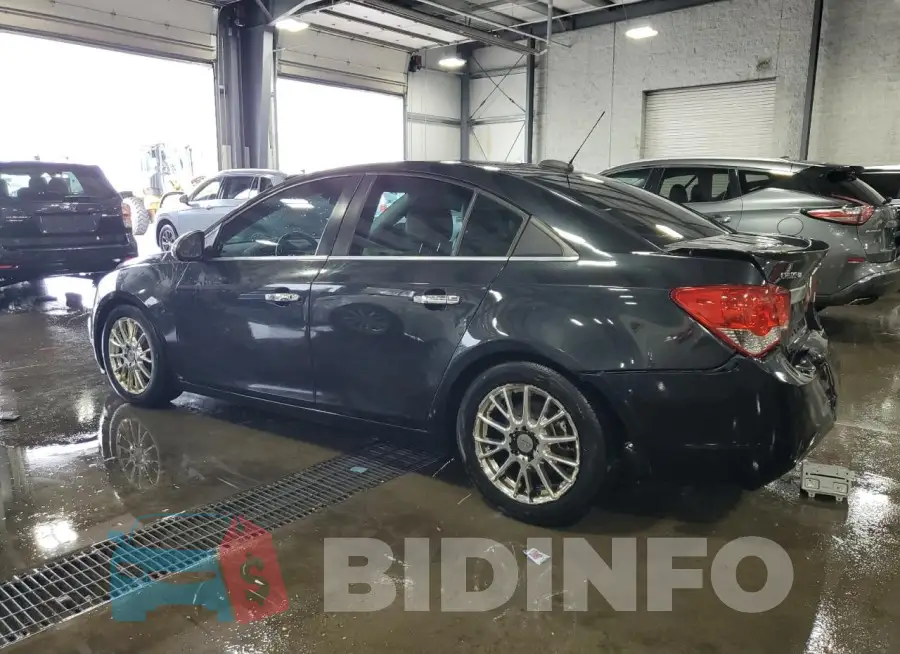 1G1P75SZ5F7166705 Photo# 2