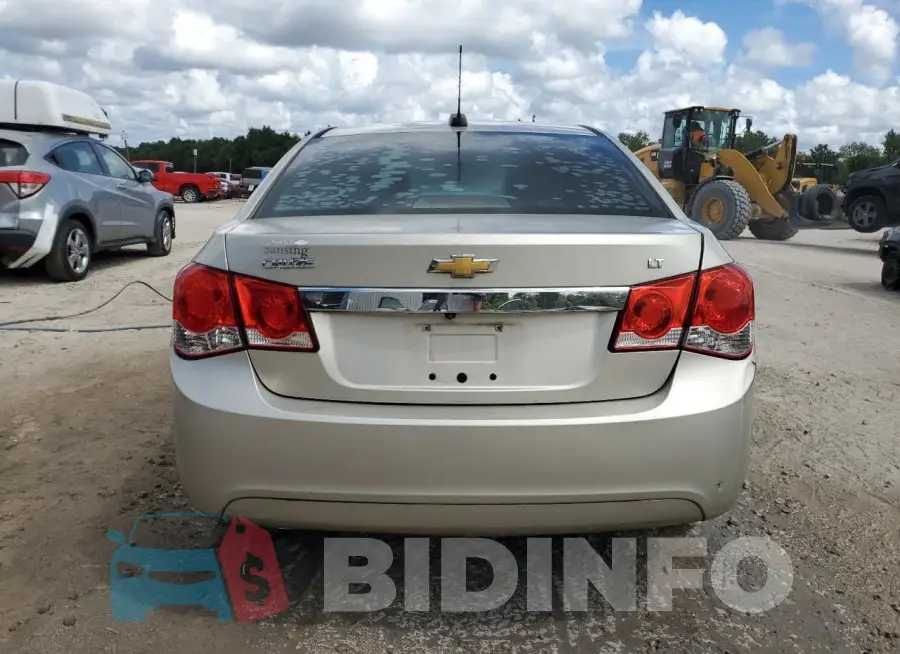 1G1PC5SB5F7121990 Photo# 6