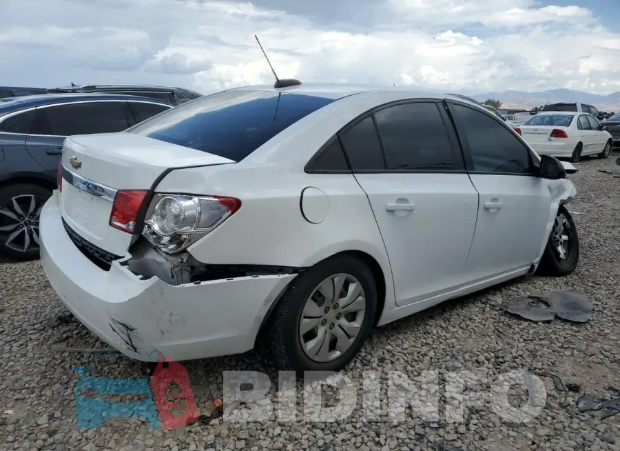 1G1PC5SG3G7179268 Photo# 3
