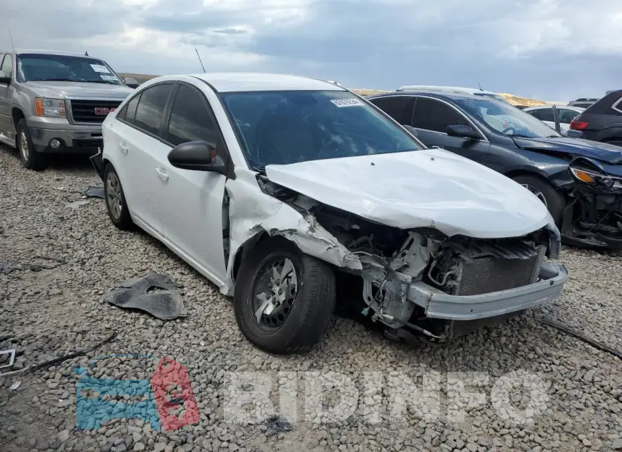 1G1PC5SG3G7179268 Photo# 4