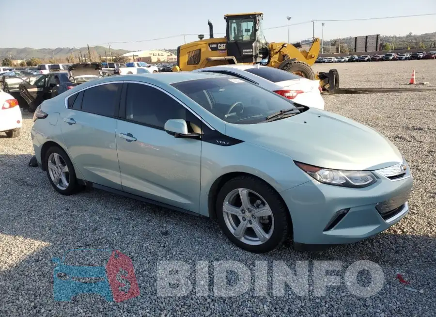 1G1RC6S51JU114845 Photo# 4