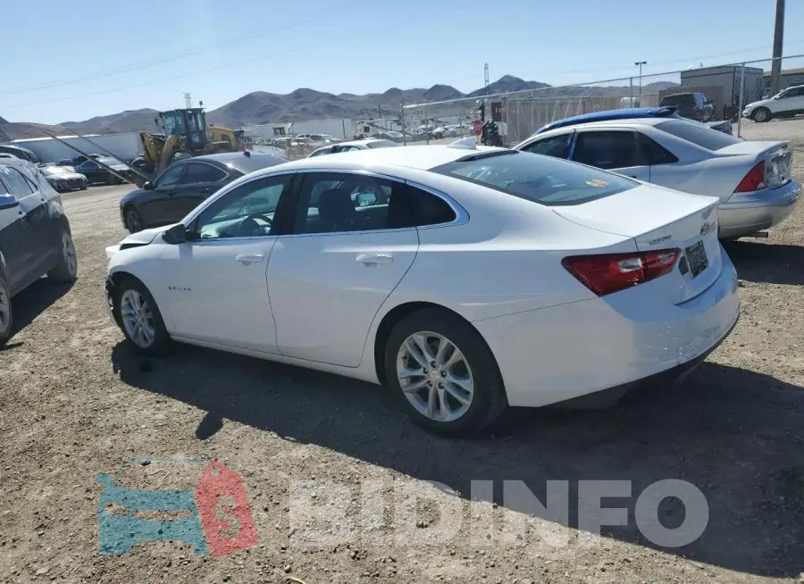 1G1ZD5ST1JF119084 Photo# 2